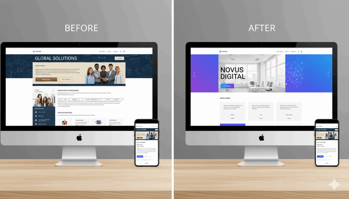 ectivepro web development services best