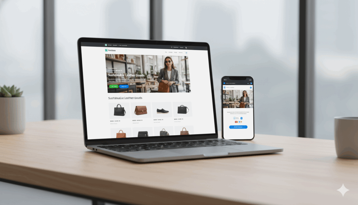 ectivepro web development services in karachi