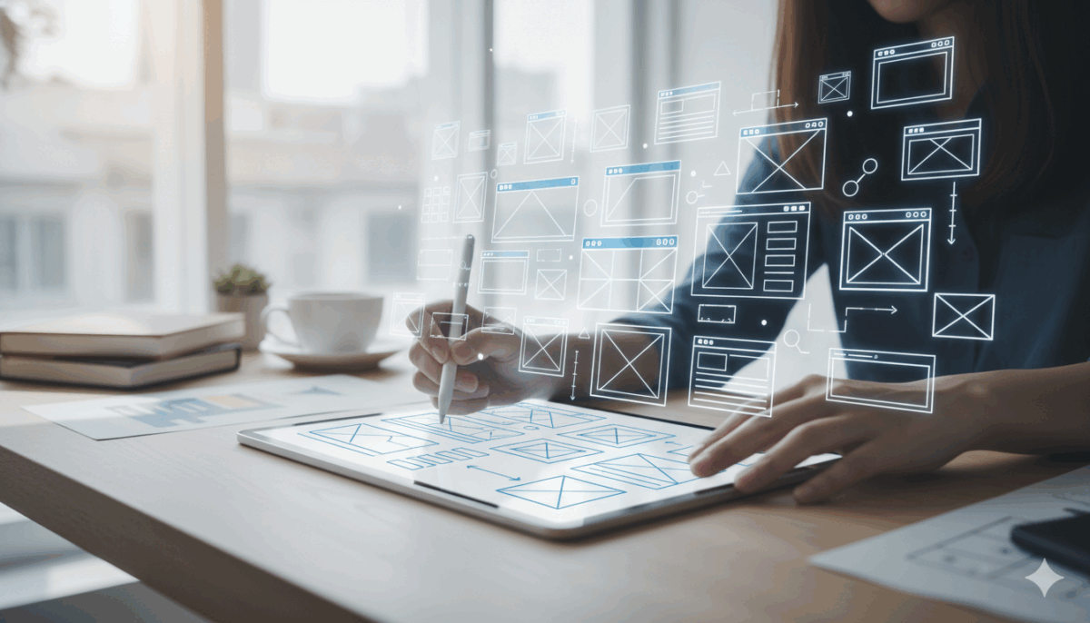 ectivepro web development services in pakistan