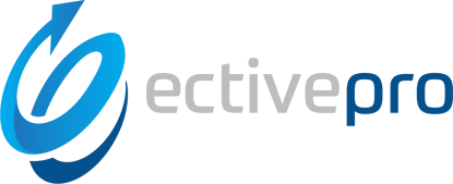 EctivePro
